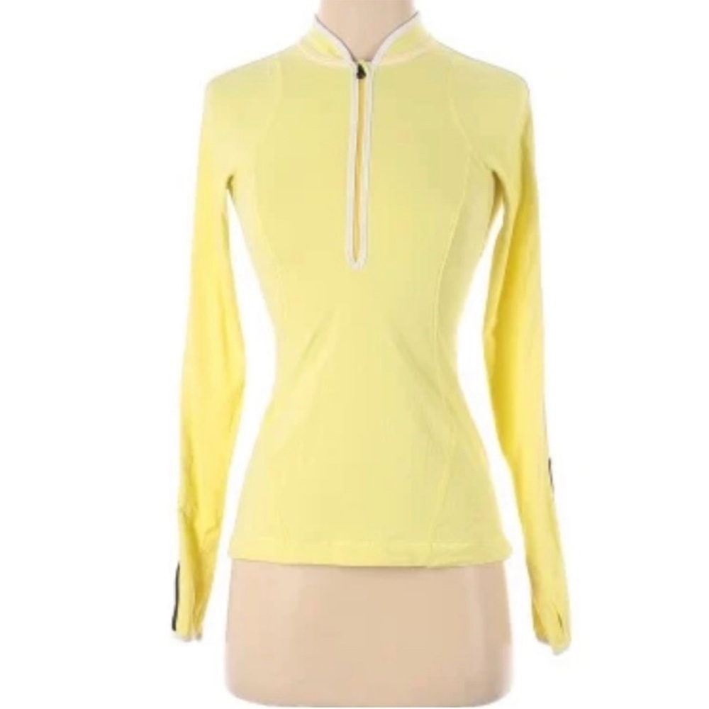 Lululemon Define Jacket EUC No Flaws
